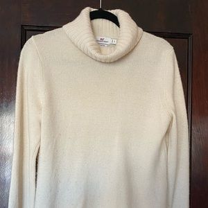 Vineyard Vines Cashmere Sweater